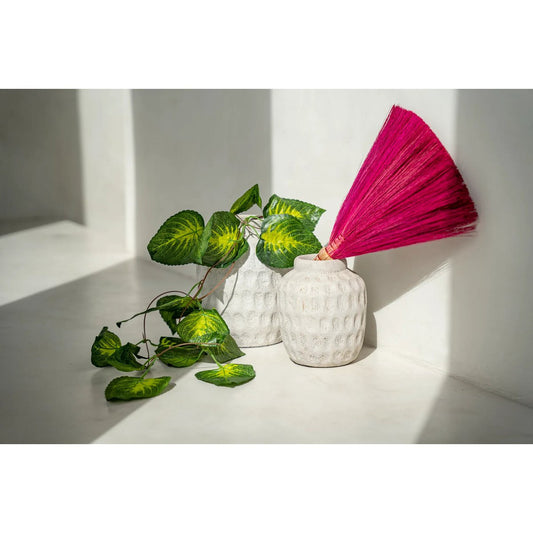 De Trendy Vaas - Beton - M