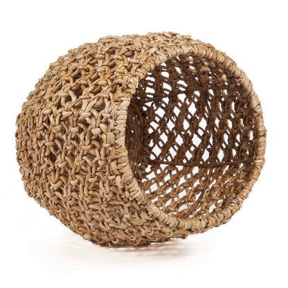 De Dannih Kruk - Natuurlijk