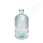 De Zuanshí-fles - Blauw - S