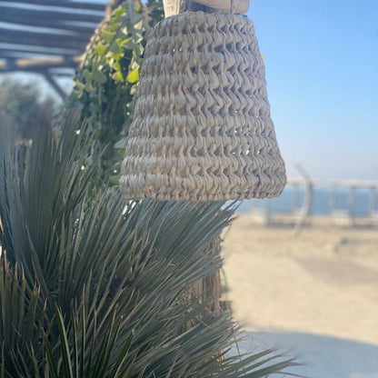 Lamp Tanger