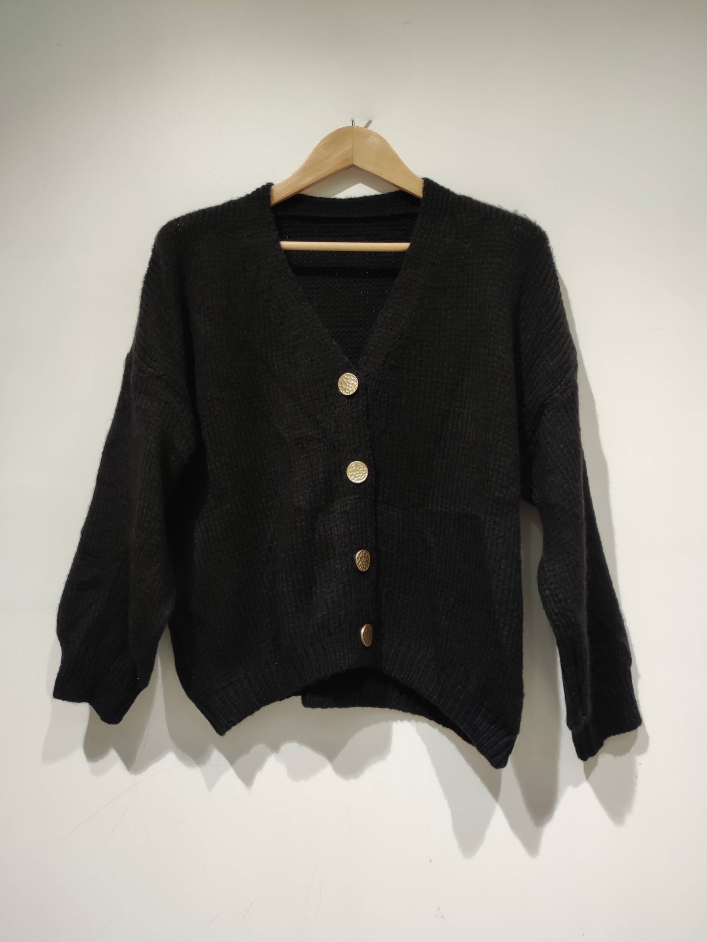 ROMA Vest