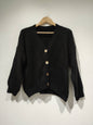 ROMA Vest