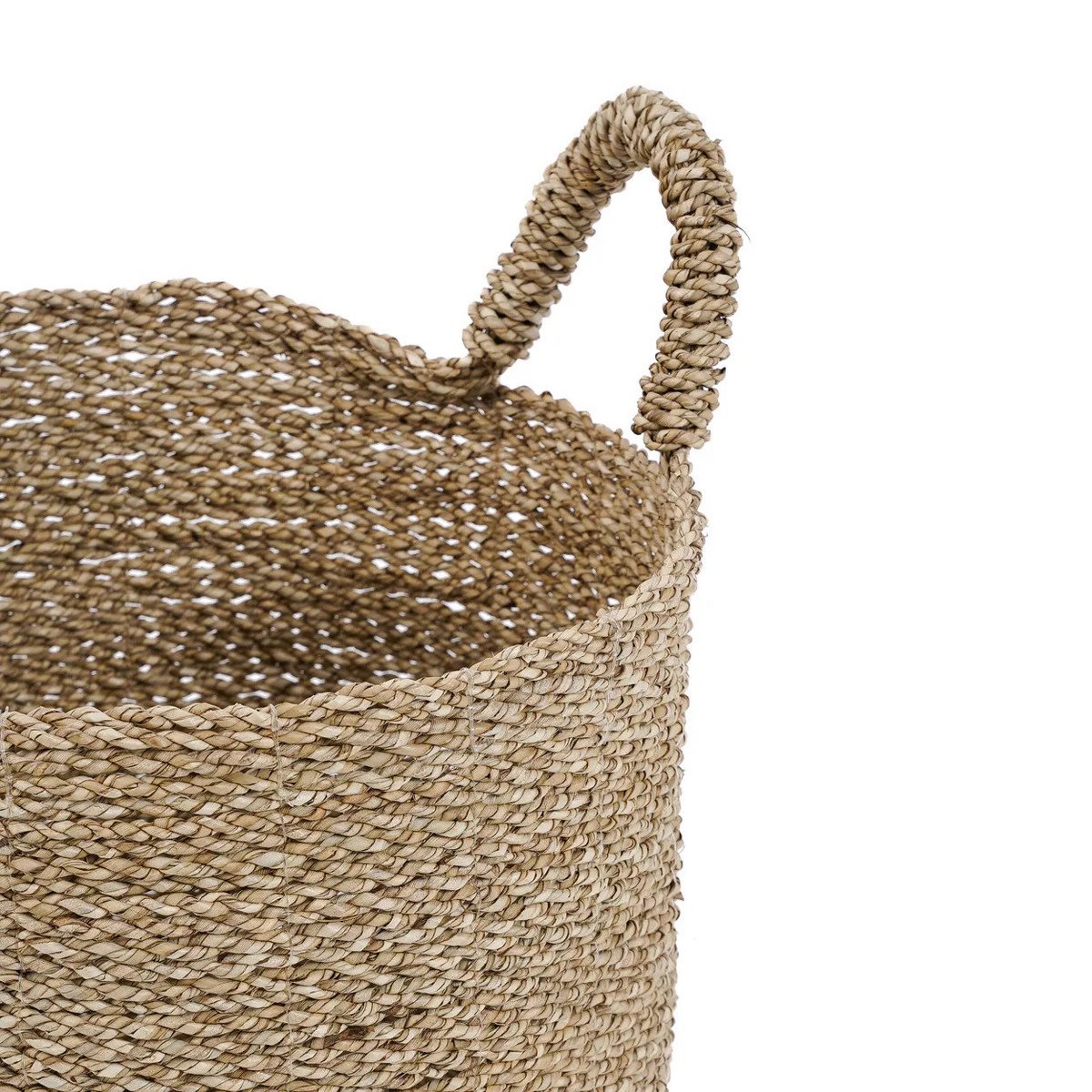 The Sensity Baskets  L