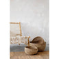 Het Paddle Field Tapijt - Naturel - 280x175