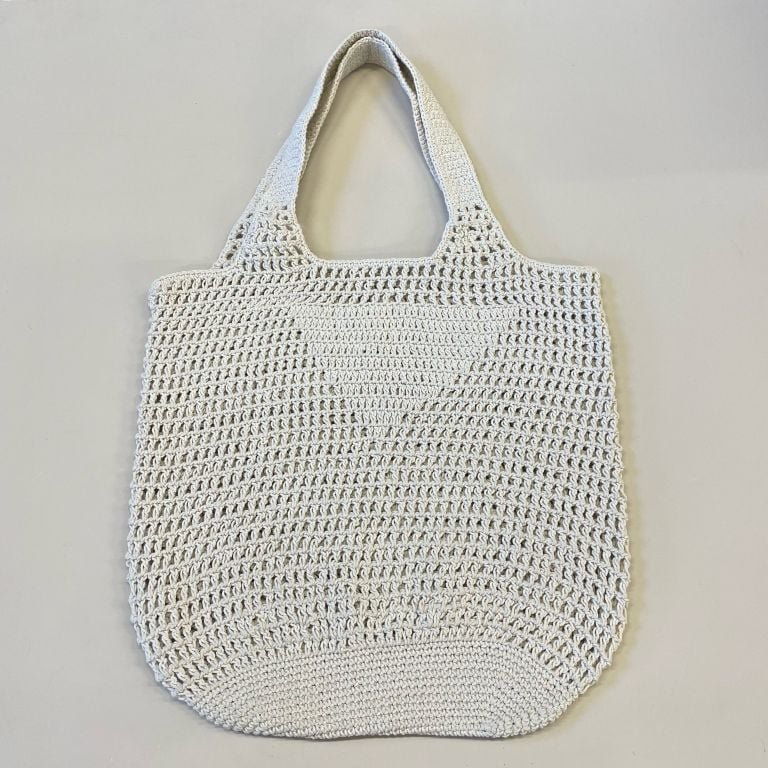 Tote Bag Mallorca