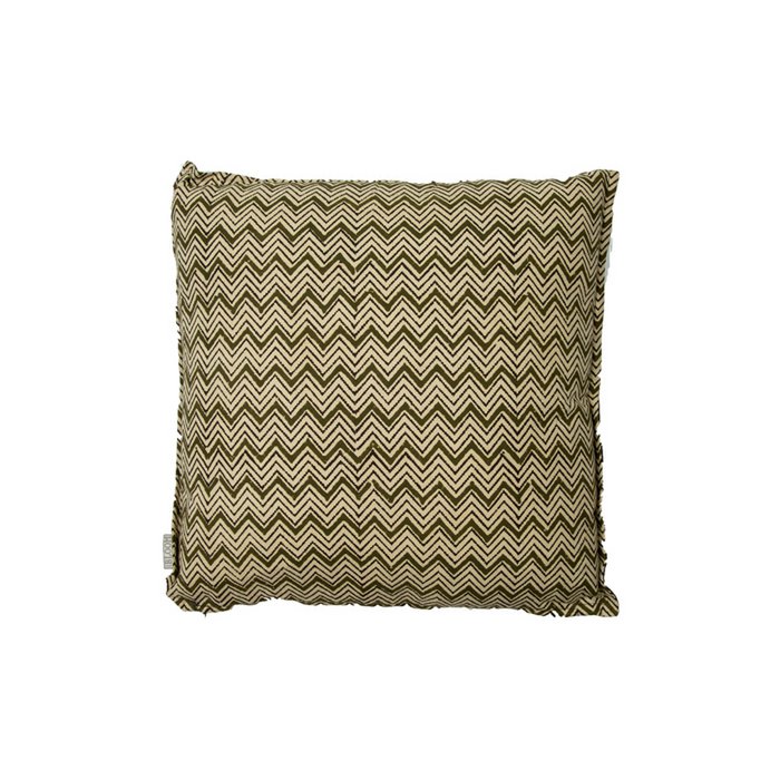Kussen Santa Gertrudis bos 45x45