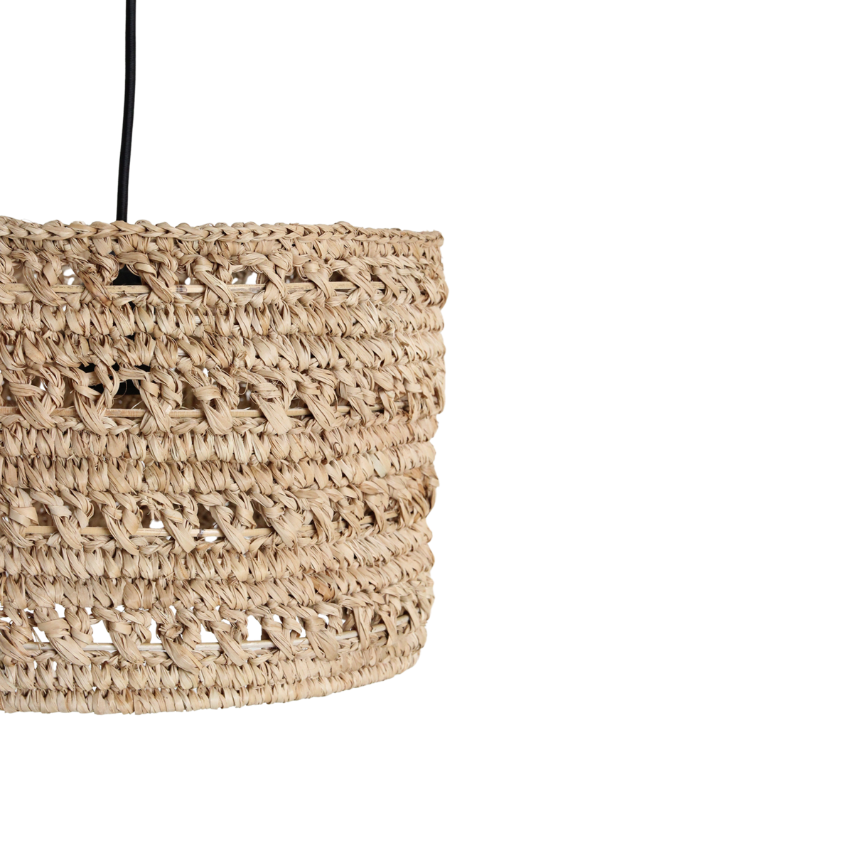 Herba hanglamp naturel small