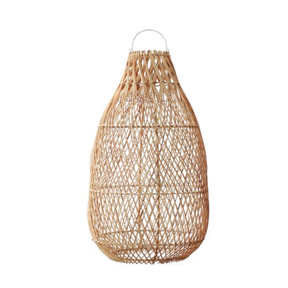 The Kendi Pendant - M