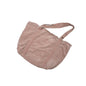 Corduroy Tas Julia oudroze