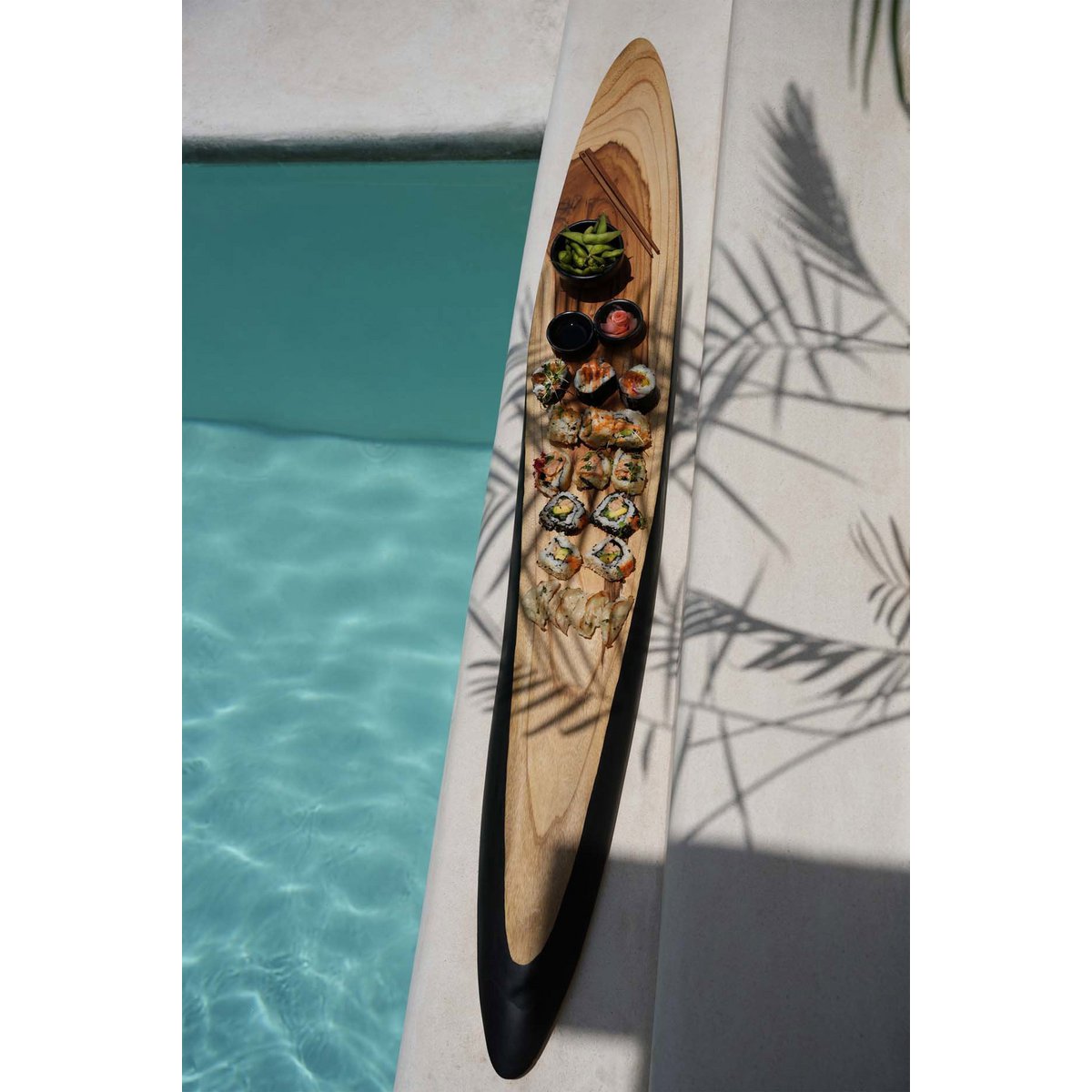 Het Bondi Tapasbord - XXL
