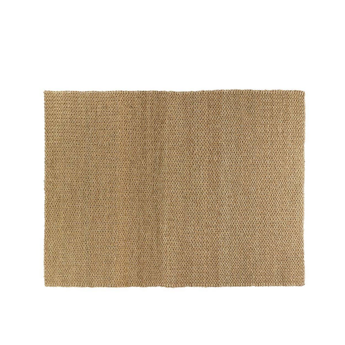 Het Sizali Tapijt - Naturel - 240x180