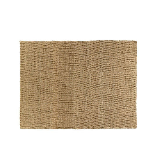 Het Sizali Tapijt - Naturel - 240x180