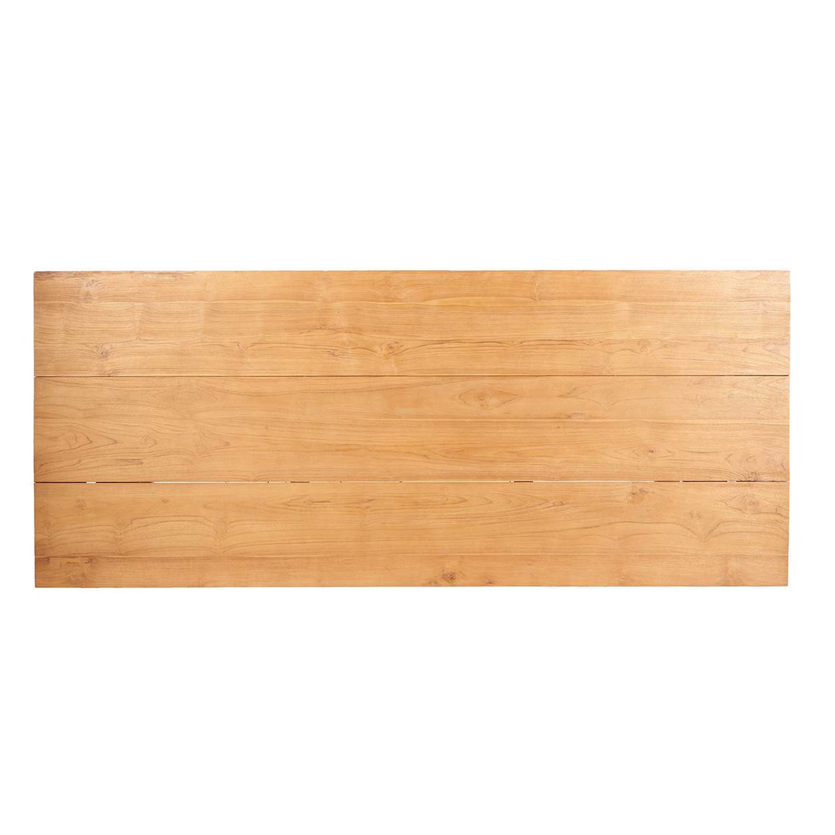 De Imola -eettafel - buiten 240cm lengte