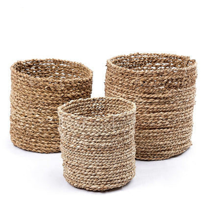 BoHo Zeegras Mand BHINNEKA