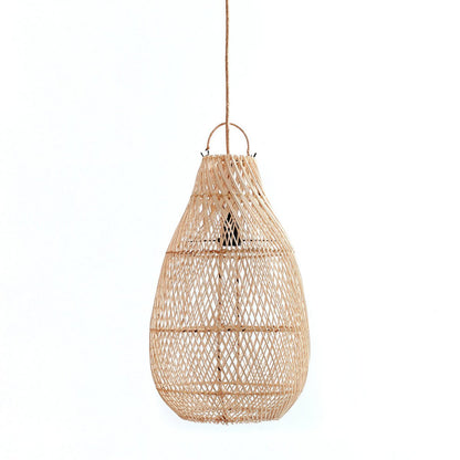 The Kendi Pendant - M