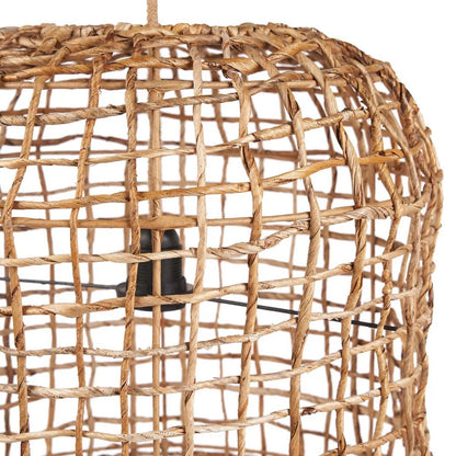 De Kuso-hanger - Naturel - L