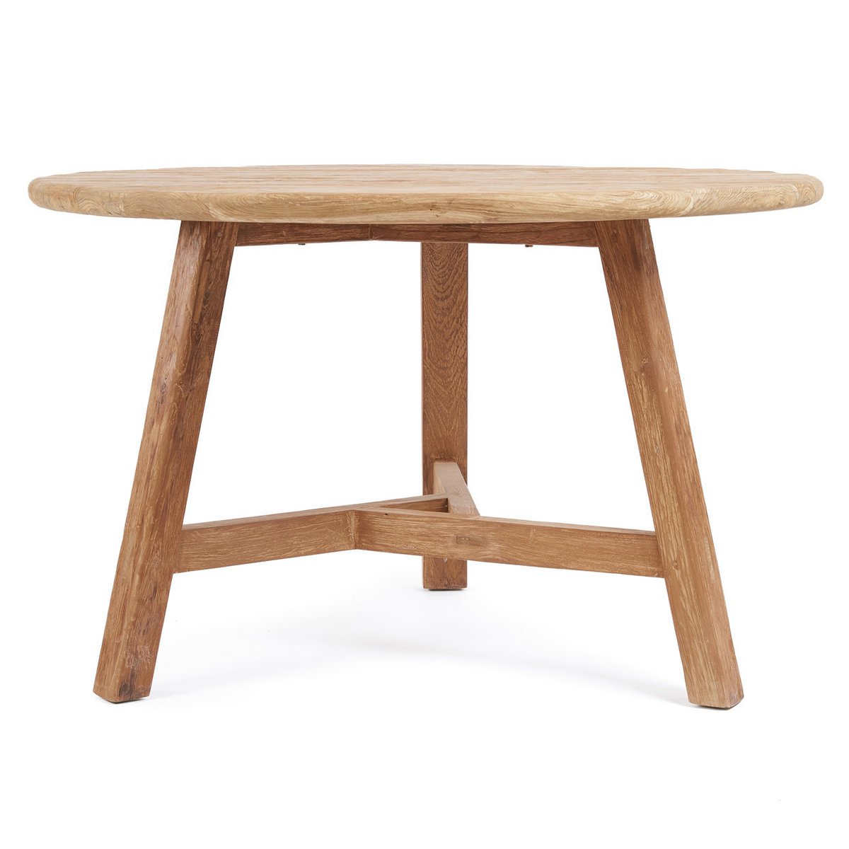 De Noguchi-eettafel