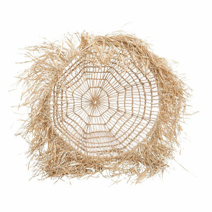 De Casita-hanger - Naturel - L