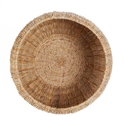 De Tatum-mand - naturel