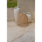 De Amalfi Hanger - Naturel - M