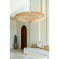 De Macaron Hanger - Naturel - XL