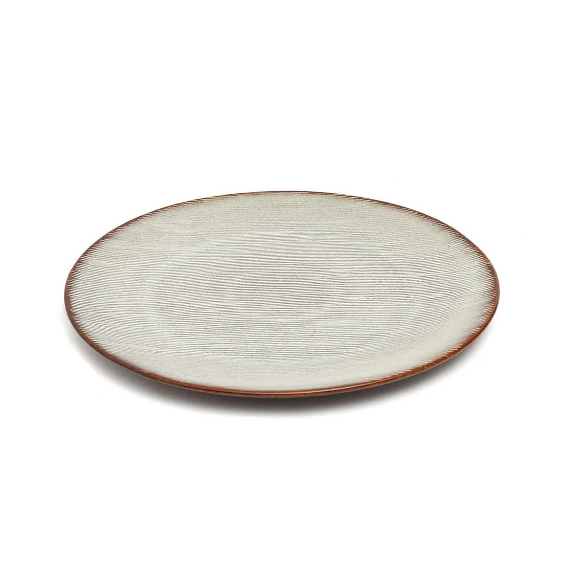 Het Peniche Saladebord - Set van 6