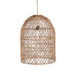 De Xiomara Hanger - Naturel - S