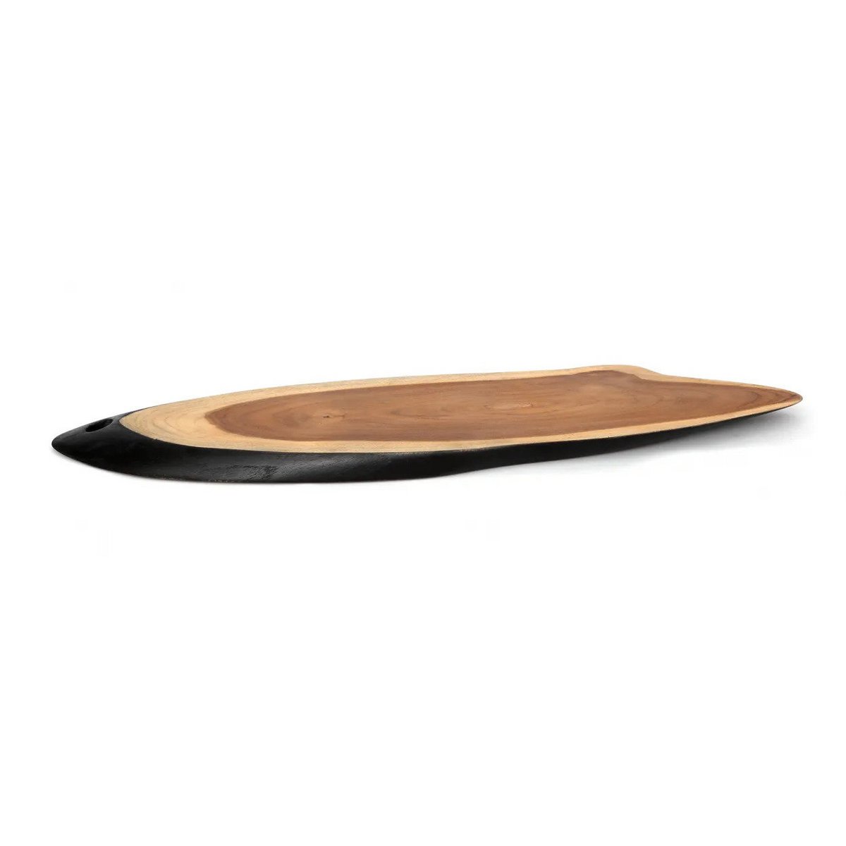 Het Bondi Tapasbord - L