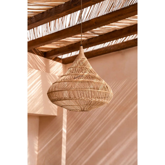 The Drop Hanger - XL