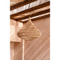 The Drop Hanger - XL