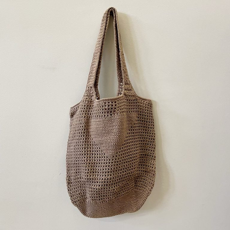 Tote Bag Mallorca