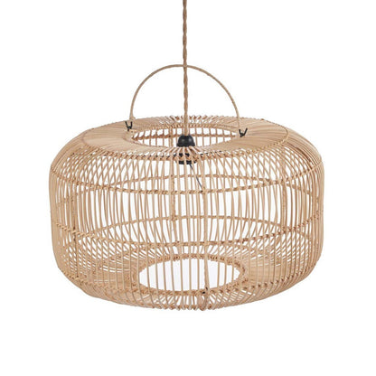 De Arun-hanger - L