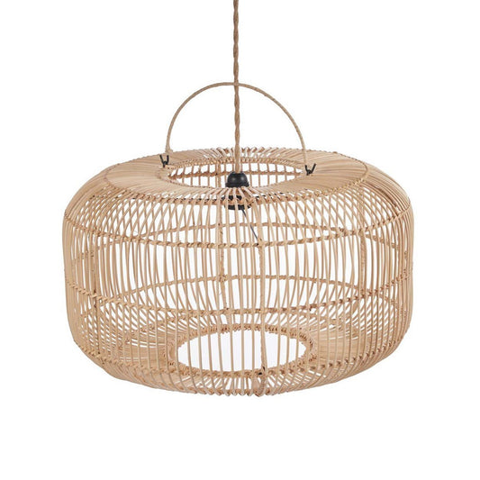 De Arun-hanger - L