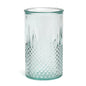 Het Zuanshí-glas - Blauw - M