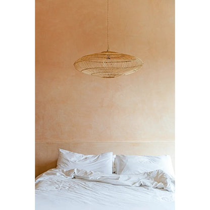 De Macaron Hanger - M