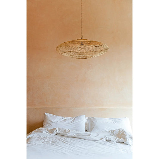 De Macaron Hanger - M
