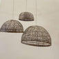 Lamp Sri Bruin