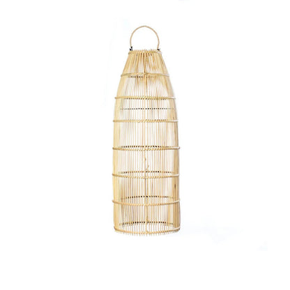De Fish Trap Hanger M