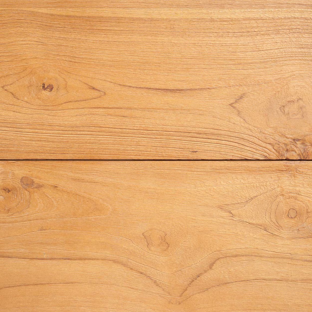 De Imola -eettafel - buiten 240cm lengte