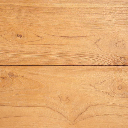 De Imola -eettafel - buiten 240cm lengte