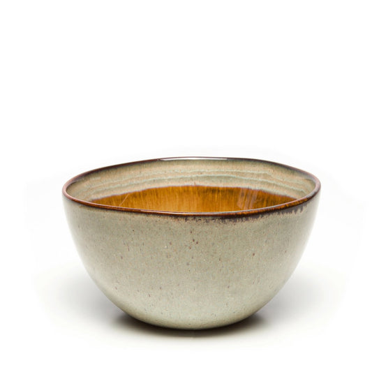 De Comporta Cereal Bowl - M