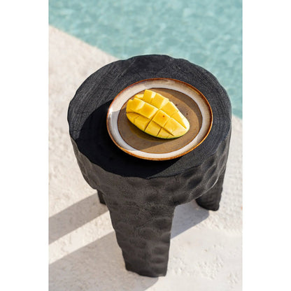 The Comporta Salad Plate - M - Set van 6