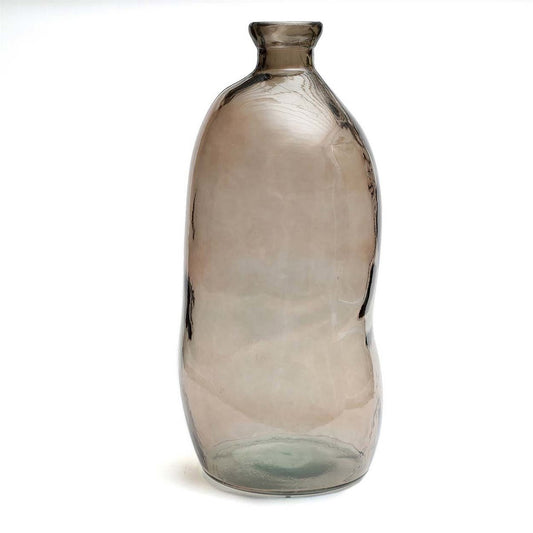 de jinsuo vaas - beige