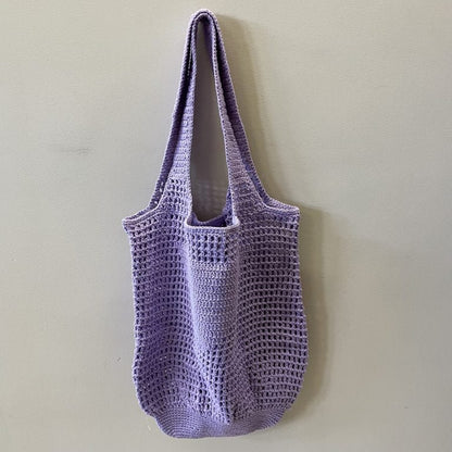 Tote Bag Mallorca