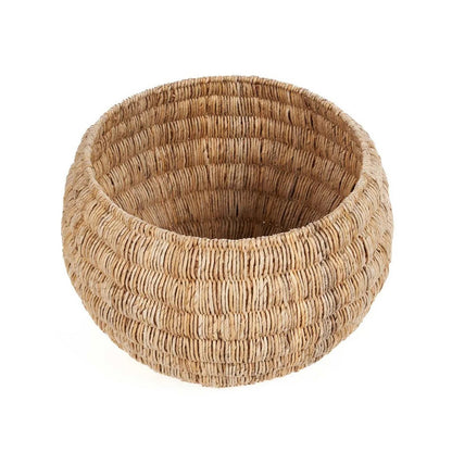 De Tatum-mand - naturel