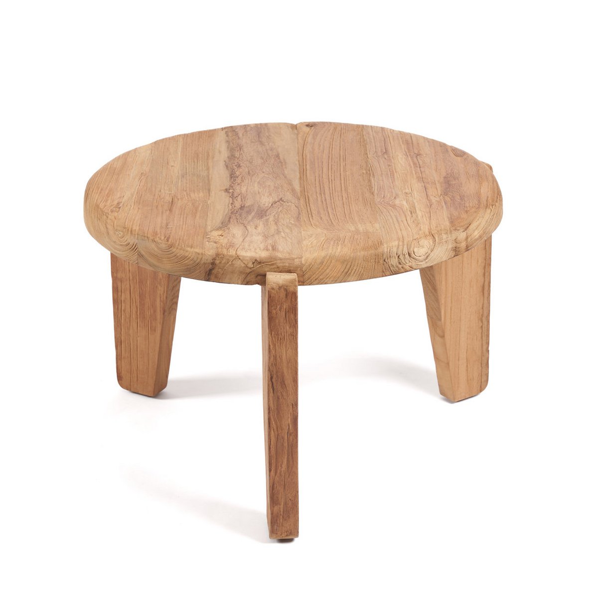De Wabi Sabi salontafel - M