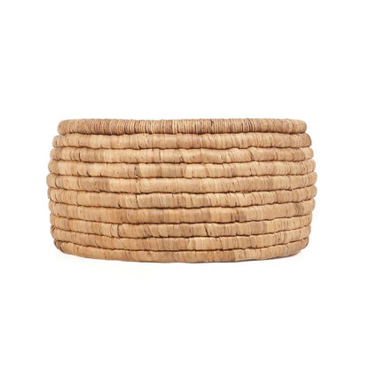 De Sarvatah-mand - naturel