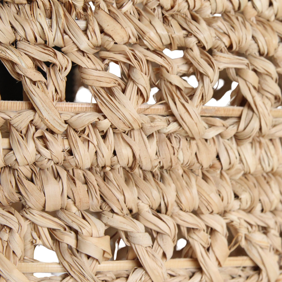 Herba hanglamp naturel small