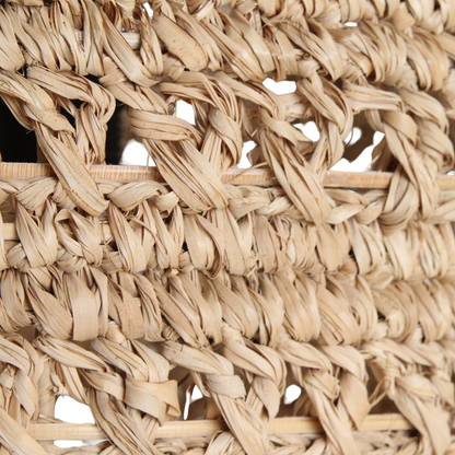 Herba hanglamp naturel small