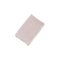 Linnen Loper Michelle oud roze 45x150